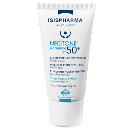 Neotone-Radiance-50-copia-1-1.webp