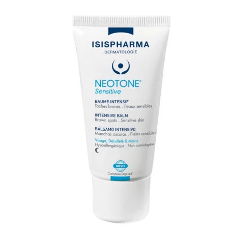 Neotone-Sensitive-balsamo-copia-1-1.webp