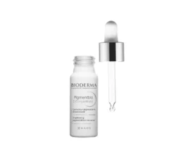 PIGMENTBIO C-CONCENTRATE SERUM TBO/15ML