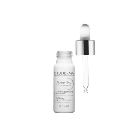 PIGMENTBIO-C-CONCENTRATE-SERUM-TBO_15ML-1-1.webp