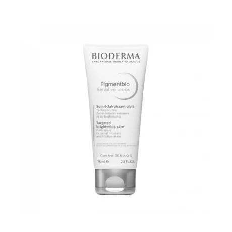 PIGMENTBIO-SENSITIVE-AREAS-TBO-75ML-1-1-1.webp