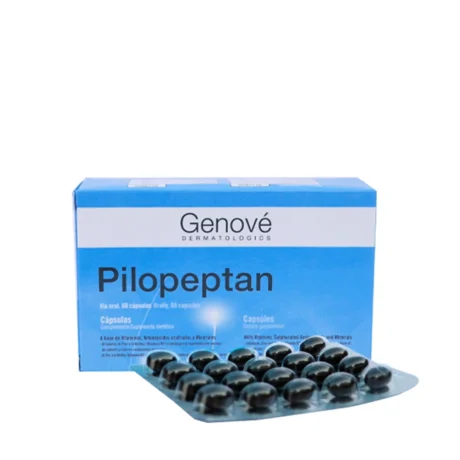 PILOPEPTAN-CAPSULAS-1-1.webp
