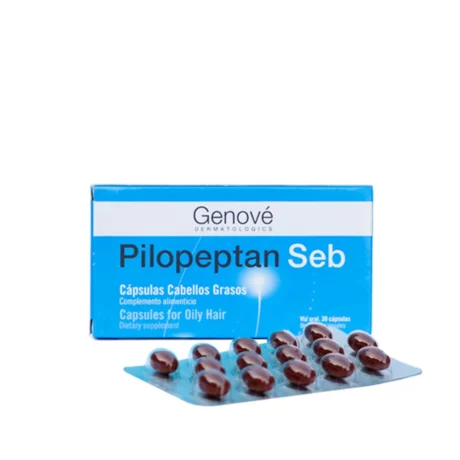 PILOPEPTAN-SEB-1-1.webp