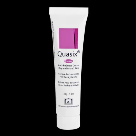 QUASIX-CREMA-TBO-30ML-1-1.webp
