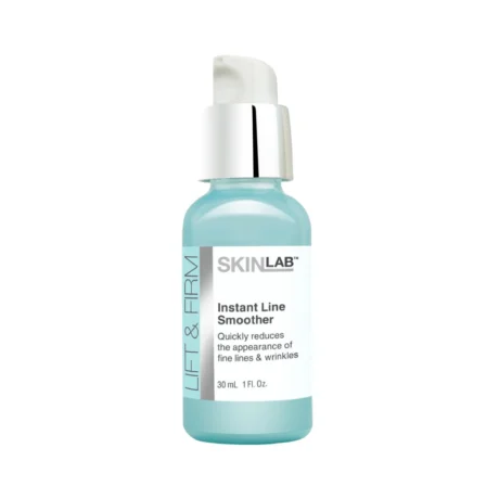 SUAVIZADOR-DE-LINEAS-INSTANTANEO-SKINLAB-X-30-ML-1.webp