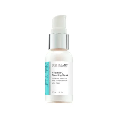 SUERO-DE-VITAMINA-C-SKINLAB-X-30-ML-1.webp