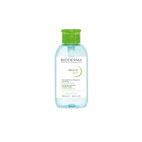 Sebium-H2O-500ml-002-1-1.webp