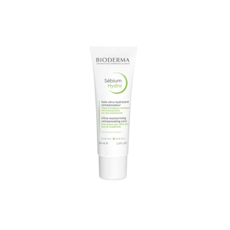 Sebium-Hydra-40ml-002-1-1.webp