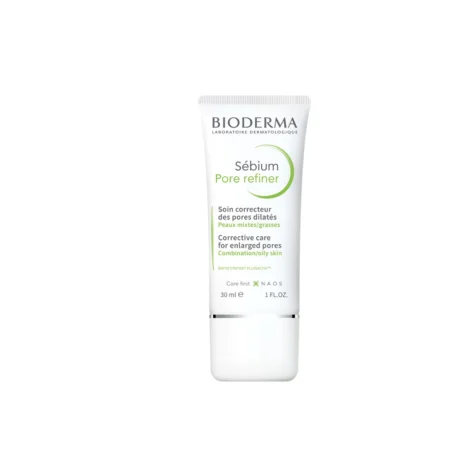 Sebium-PoreRefiner-30ml-002-1-1.webp