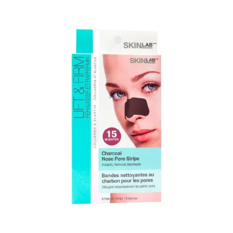 TIRA-NASAL-DE-CARBON-SKINLAB-X-6-UNID-1.webp