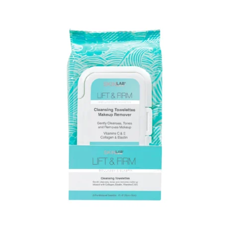 TOALLITAS-LIMPIADORAS-SKINLAB-X-60-UNID-1-1.webp