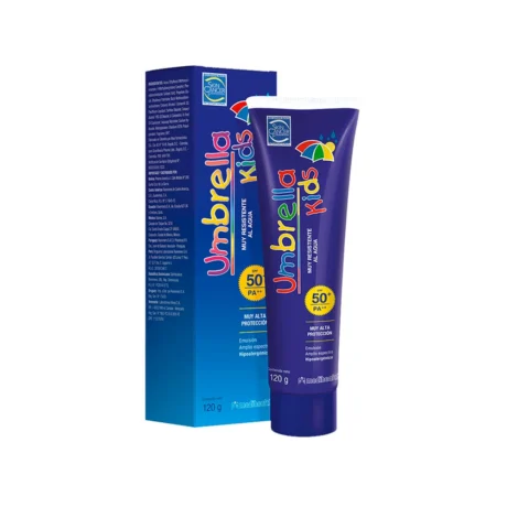 UMBRELLA-KIDS-RESISTENTE-AL-AGUA-X-120-G-1-1.webp