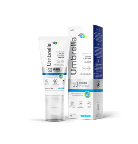 UMBRELLA-URBAN-SPF50TBO_50-G-1-1-1.webp