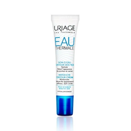 URIA-TROJ-EAUTHERMALE-CONTORNODEOJOSDEAGUA-15ML-1.jpg