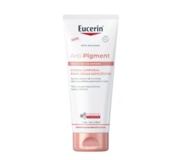 EUCERIN ANTI-PIGMENTO CREMA CORPORAL 200ML
