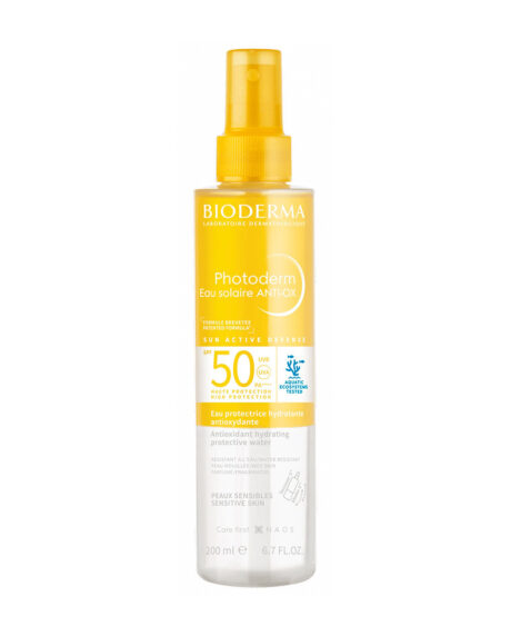 bioderma-photoderm-eau-soleare-anti-ox-200-ml-1.jpg