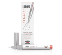 ISDIN SI-NAILS VARNISH 2.5ML