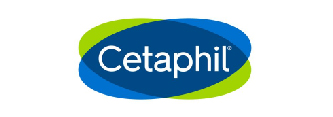 home-brand-cetaphil