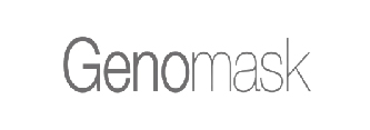 home-brand-genomask