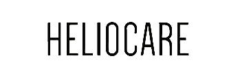 home-brand-heliocare