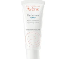 AVENE HYDRANCE OPTIMALE RICHE TBO/40ML