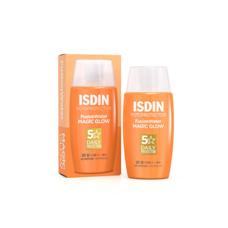 isdin-water-fusion-magic-glow-1.jpg