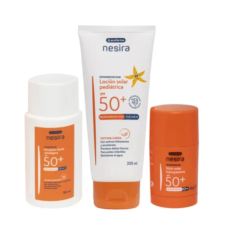 nesira