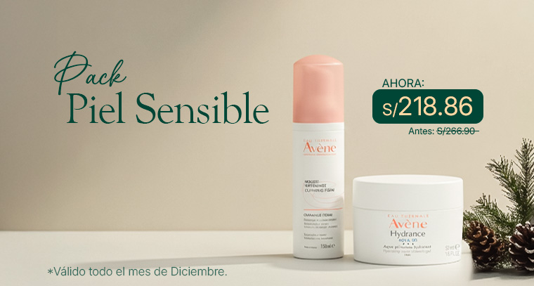 page-home-banner-bottom-01-202512