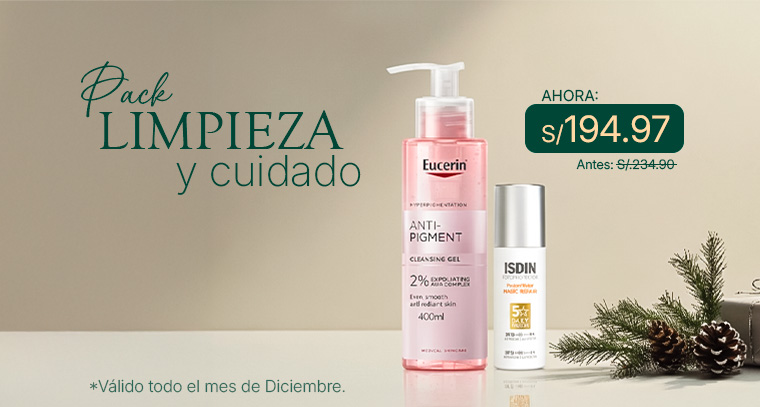 page-home-banner-bottom-02-202512