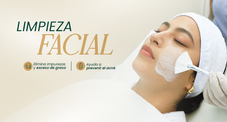 page-home-banner-bottom-limpieza-facial