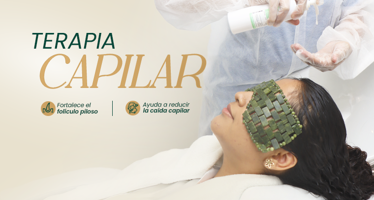 page-home-banner-bottom-terapia-capilar