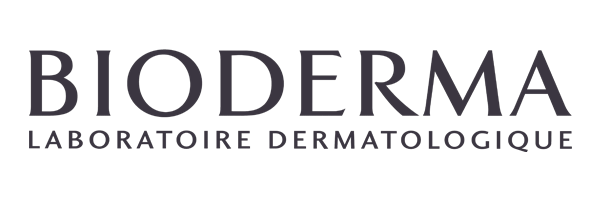 Marca Bioderma