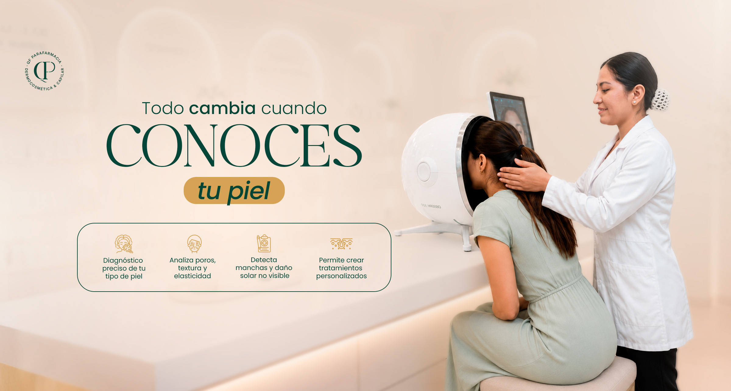 portada web 4.jpg