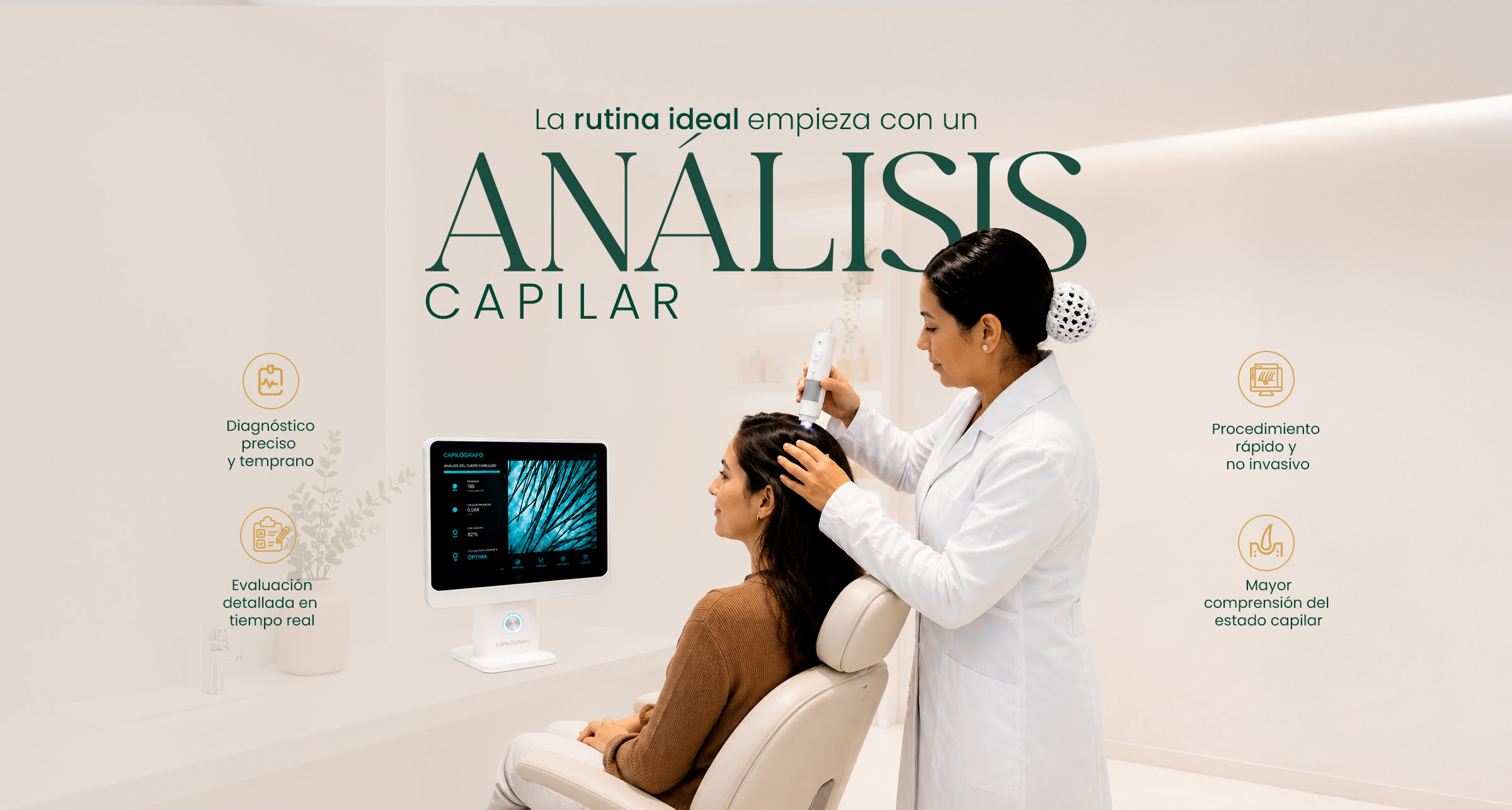 portada web 5.jpg