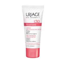 URIAGE ROSELIANE CREMA SPF30 40ML