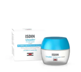 UREADIN ANTIARRUGAS CREAM SPF20 50ML